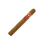 H.Upmann Noellas (LCH)/25