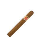 Hoyo De Monterrey Souvenir De Luxe/5