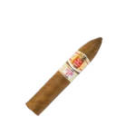 Hoyo De Monterrey Epicure No.3/25