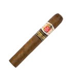 Hoyo De Monterrey Monterreyes No.4/10