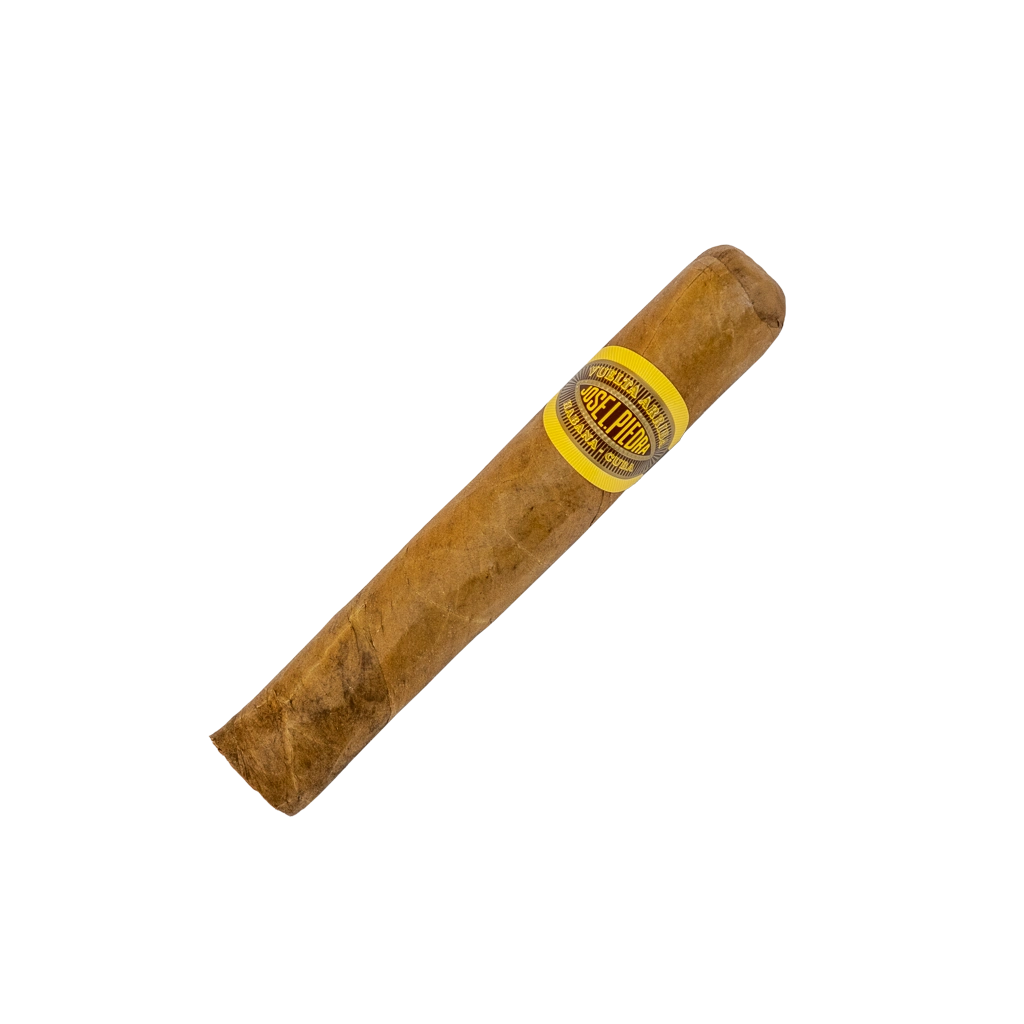 jose-l-piedra-caballeros-12-cigara Jose L.Piedra Petit Caballeros /12 - Slika 1