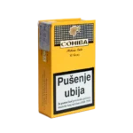 Cohiba Short/10