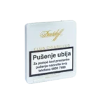 Davidoff Club Cigarillos/10
