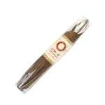 Joya de Nicaragua Cinco Décadas Diadema/10