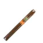 Joya de Nicaragua Clásico Medio Siglo Numero 6/25