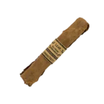 Leaf by Oscar Connecticut Robusto/20