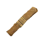 Leaf by Oscar Corojo Robusto/20