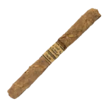 Leaf by Oscar Lancero Corojo/20