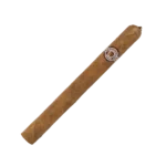 Montecristo Especial No.2/25