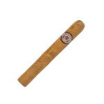 Montecristo No.4//25