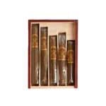 Oliva Serie V Sampler/5