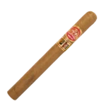 Partagas Aliados (CDH+HS)/20