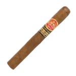 Partagas Legado/25