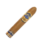 Partagas Maestro/20