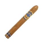 Partagas Origen/20