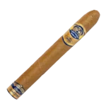 Partagas Rito/20