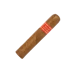 Partagas Serie D No.5/25