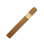 Por Larranaga Petit Coronas/50