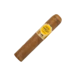 Quai Dorsay No. 50/10