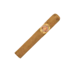 Ramon Allones Small Club Corona/25
