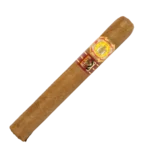 Rey del Mundo Royal Series (CDH)/20