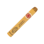 Romeo Y Julieta Cedros de Luxe No.3/25