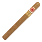 Romeo Y Julieta Churchill non Tubos/25