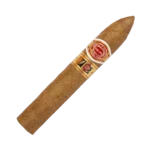 Romeo Y Julieta Cupidos (CDH+HS)/20