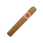 Romeo Y Julieta Exhibicion No.4/25