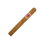Romeo Y Julieta Sports Largos/25