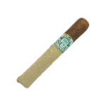 The Oscar Robusto/11