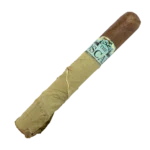 The Oscar Toro/11