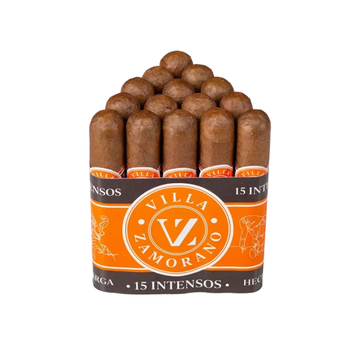Villa Zamorano Bouquet Intenso/15 - Slika 2