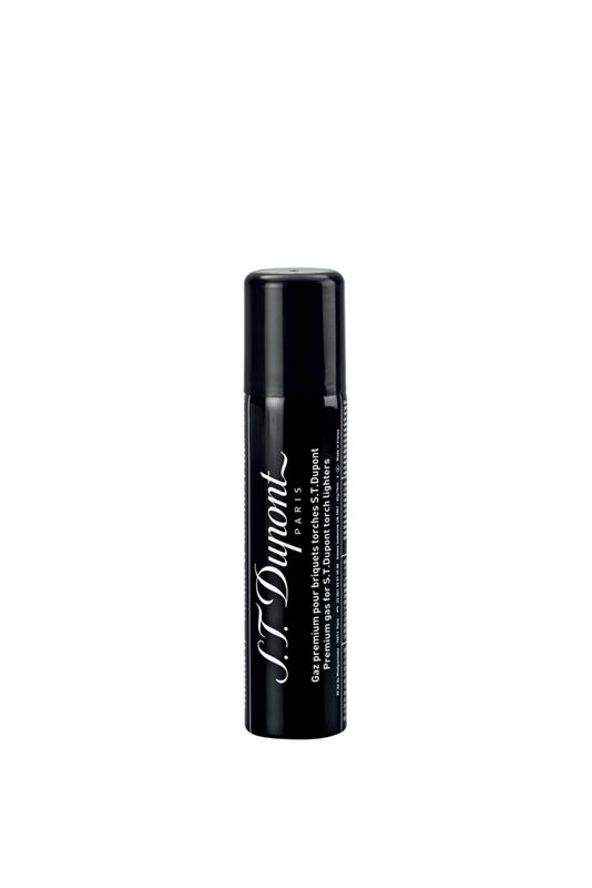 Plin S.T. Dupont refil za maxi & mini jet 430